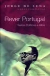 Rever Portugal Textos Politicos E Afins