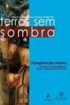 Terras Sem Sombra