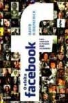 Efeito Facebook, O