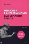 Misoginia E Anti-feminismo Em Fernando Pessoa