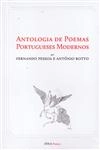 Antologia De Poemas Portugueses Modernos