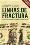Linhas De Fractura