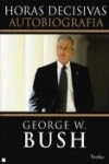 Horas Decisivas Autobiografia