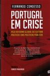 Portugal Em Crise