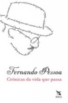 Cronicas Da Vida Que Passa
