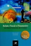 Relato Fiscal E Financeiro No Encerramento De Contas