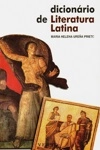 Dicionario De Literatura Latina