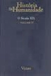 Historia Da Humanidade Vol6