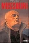 Mussolini