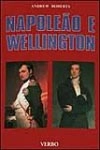 Napoleao E Wellington