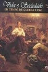 Em Tempo De Guerra E Paz