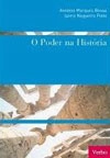 Poder Na Historia, O