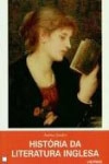 Historia Da Literatura Inglesa