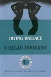 Salao Dourado, O