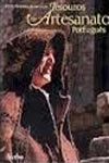 Tesouros Do Artesanato Portugues Vol2