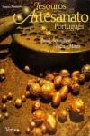 Tesouros Do Artesanato Portugues Vol4
