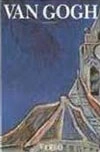 Van Gogh