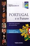 Portugal E O Futuro