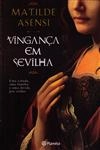 Vinganca Em Sevilha