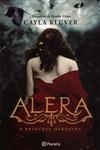 Alera A Princesa Herdeira