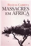 Massacres Em Africa