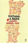 Portugal A Arder