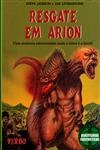 Resgate Em Arion