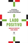 Lado Positivo, O