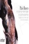 Pais Basco A Origem Da Modernidade Da Cozinha Espanhola