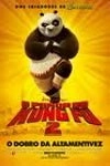 Panda Do Kung Fu 2, O - Guia 3d Do Filme