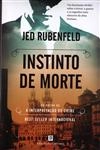 Instinto De Morte