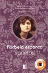 Sonetos