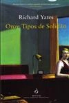 Onze Tipos De Solidao