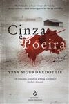 Cinza E Poeira