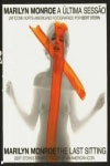Marilyn Monroe A Ultima Sessao (bilingue)
