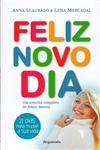 Feliz Novo Dia