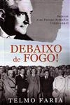 Debaixo De Fogo Salazar E As Forcas Armadas 1935 1941