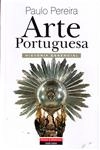 Arte Portuguesa Historia Essencial