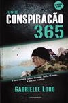 Conspiracao 365 - Junho