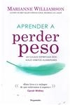 Aprender A Perder Peso