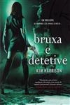 Bruxa E Detective