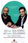 Do Eu Solitario Ao Nos Solidario