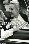 Stars And Cars Of The 50s