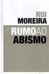 Rumo Ao Abismo