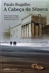 Cabeca De Seneca, A