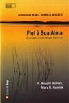 Fiel A Sua Alma
