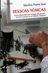 Pessoas Toxicas