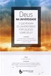 Deus Na Universidade