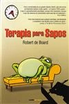 Terapia Para Sapos