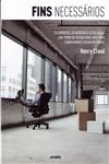 Fins Necessarios